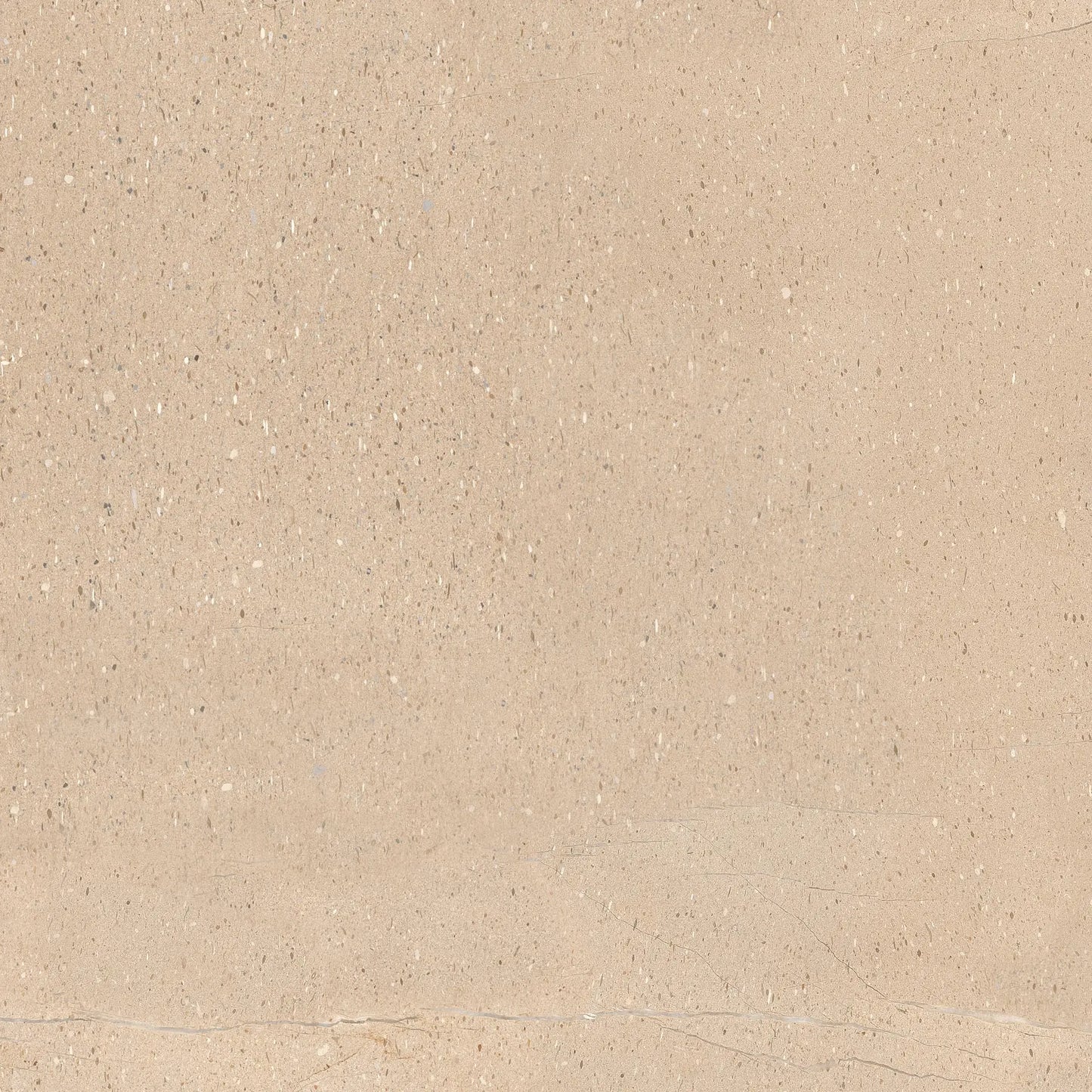 BATCH-050726-PORCELANITE