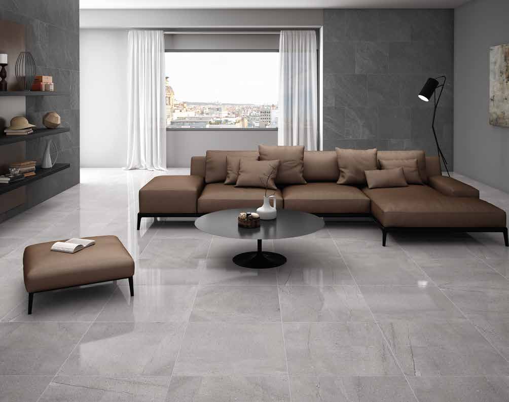 BATCH-050726-PORCELANITE