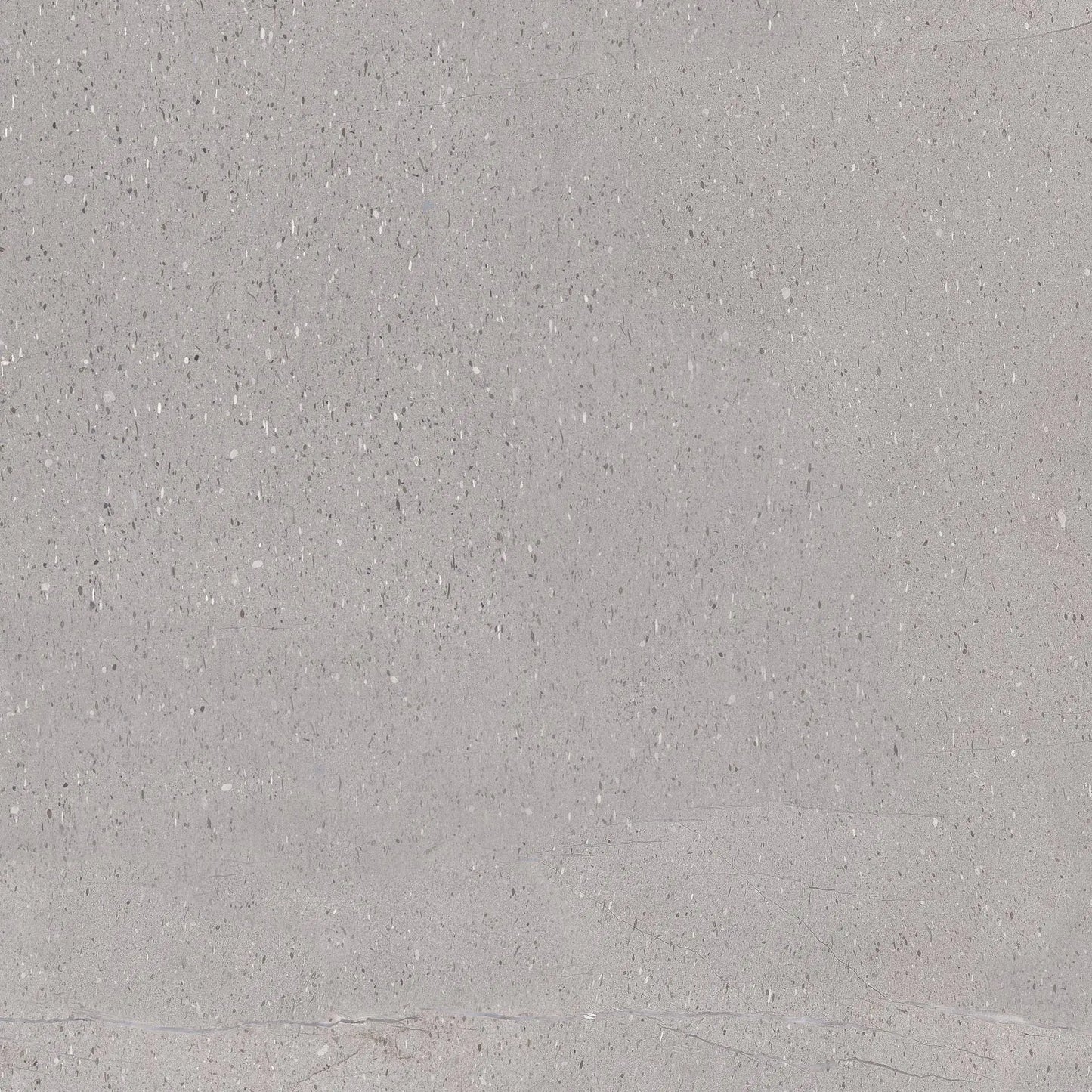 BATCH-050726-PORCELANITE