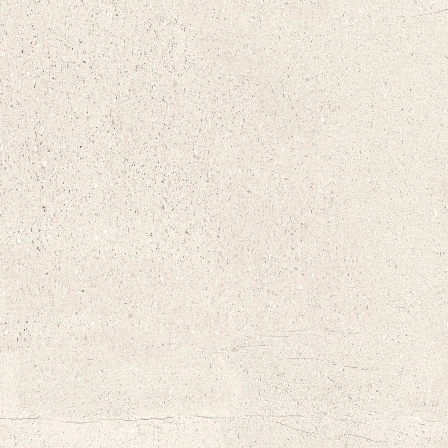 BATCH-050726-PORCELANITE