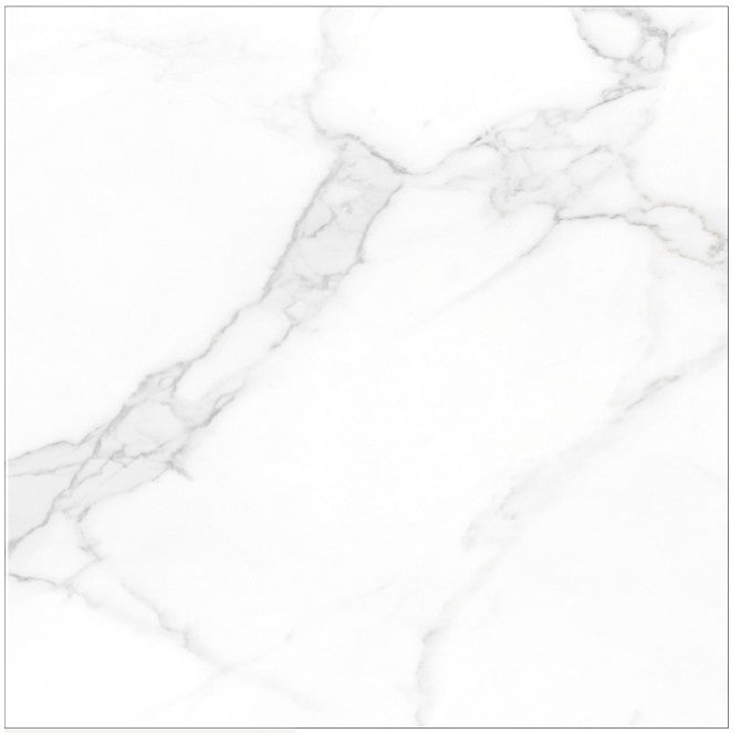 BATCH-042226-TIME_CERAMIC