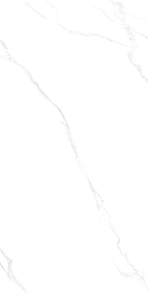 BATCH-042226-TIME_CERAMIC