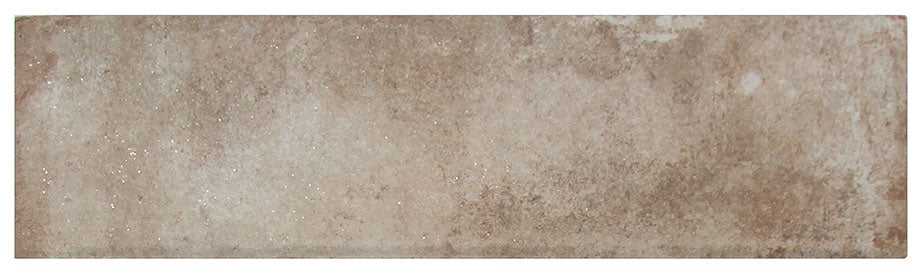 BATCH-051126-GLAZZIO