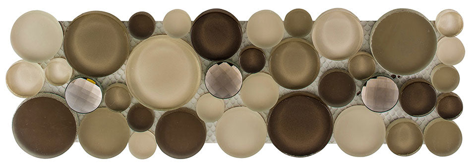 BATCH-051126-GLAZZIO