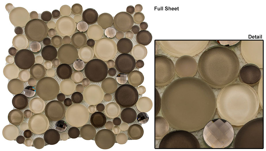 BATCH-051126-GLAZZIO
