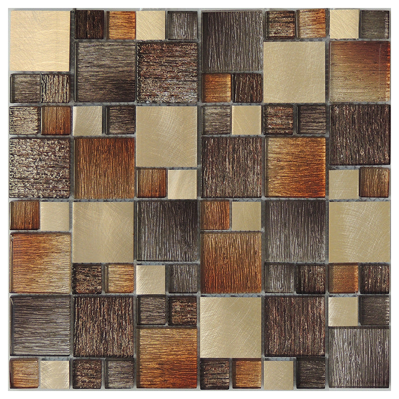 BATCH-050826-TILES2000