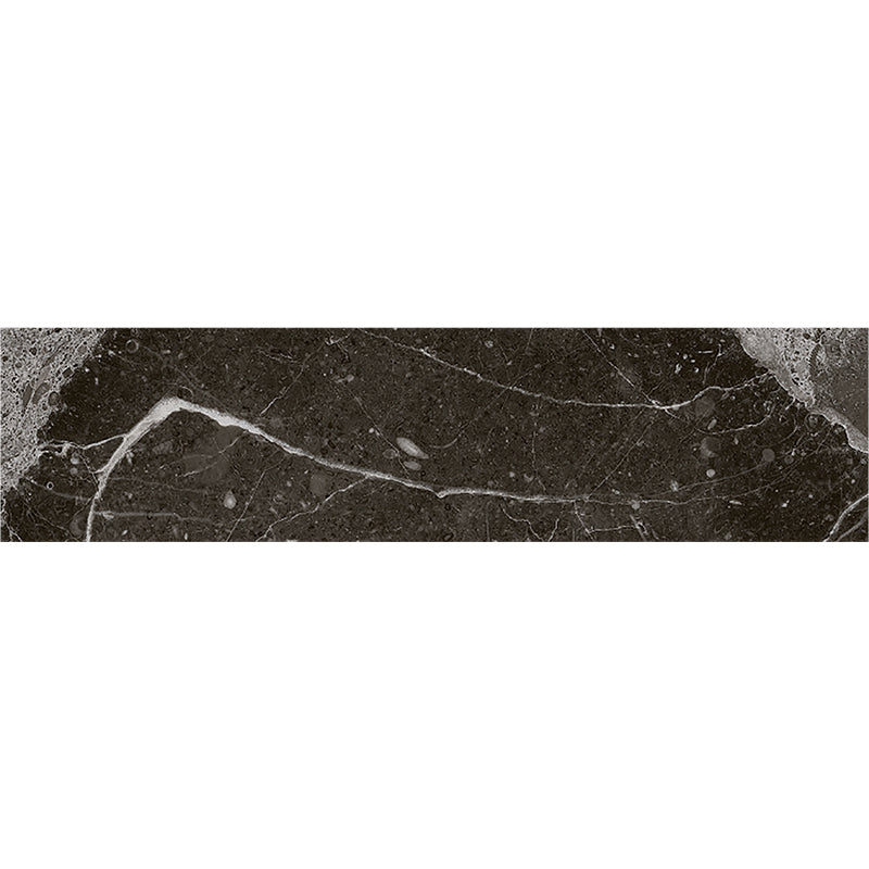BATCH-050826-TILES2000