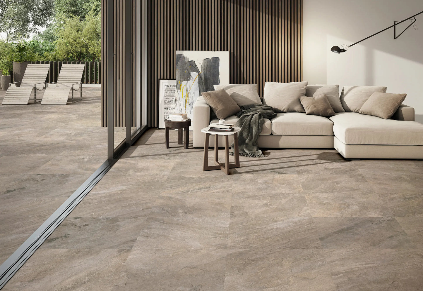 TENERIFE BEIGE 24X24 19.37 SF