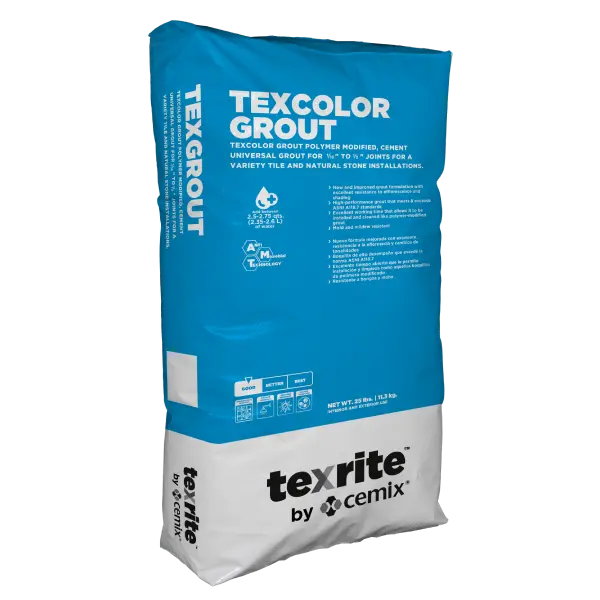 BATCH-052026-TEXRITE