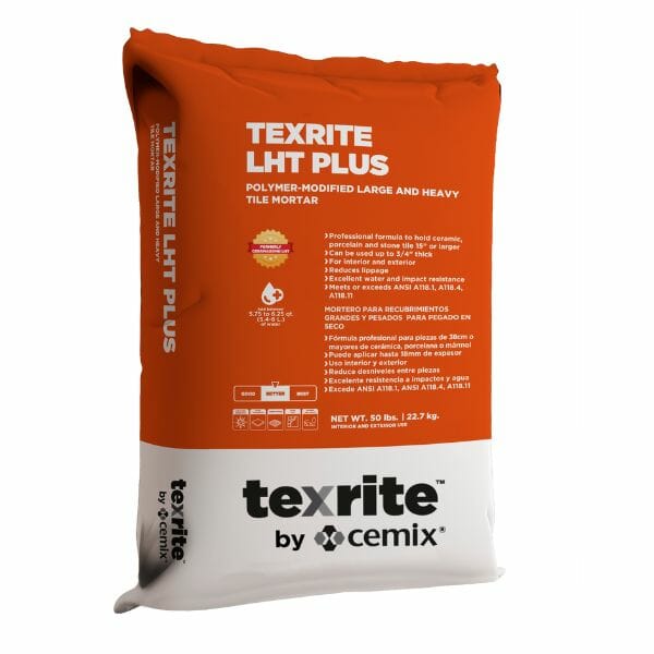 BATCH-052026-TEXRITE