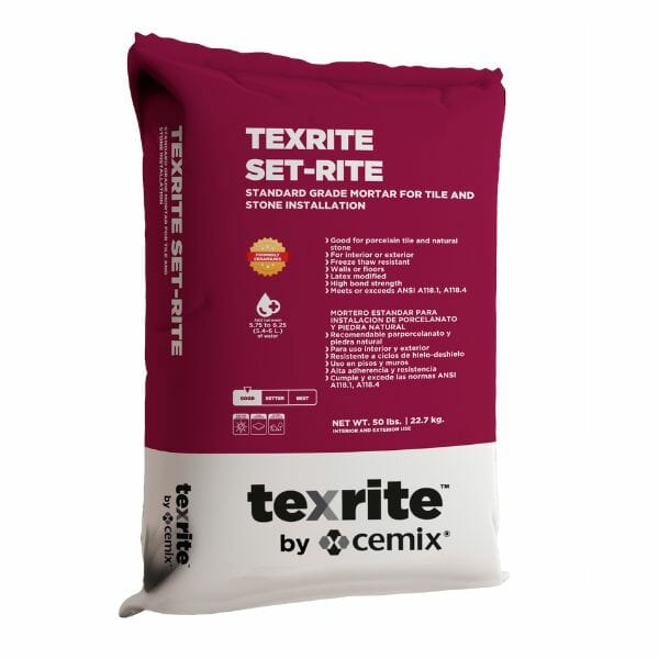 BATCH-052026-TEXRITE