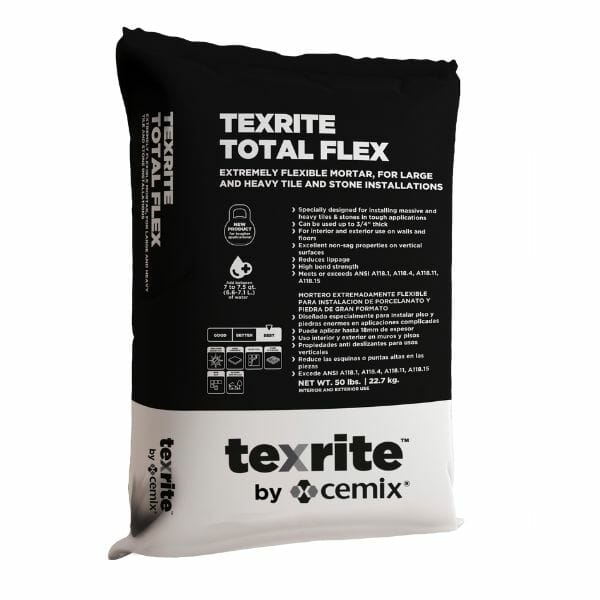 BATCH-052026-TEXRITE