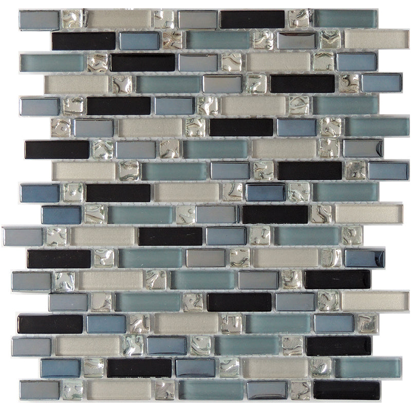 BATCH-050826-TILES2000