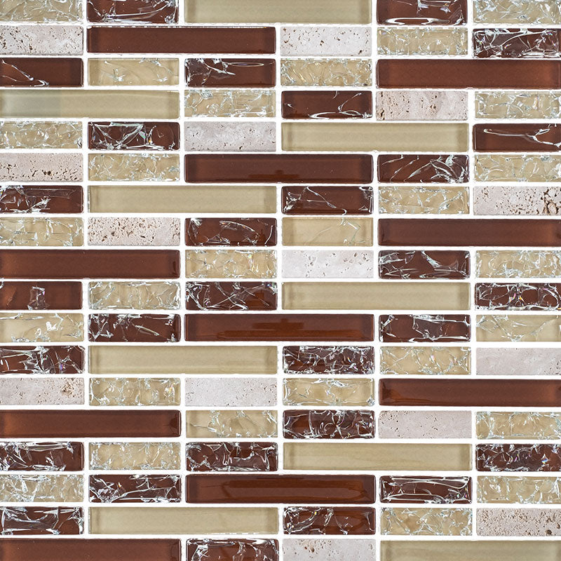 BATCH-050826-TILES2000