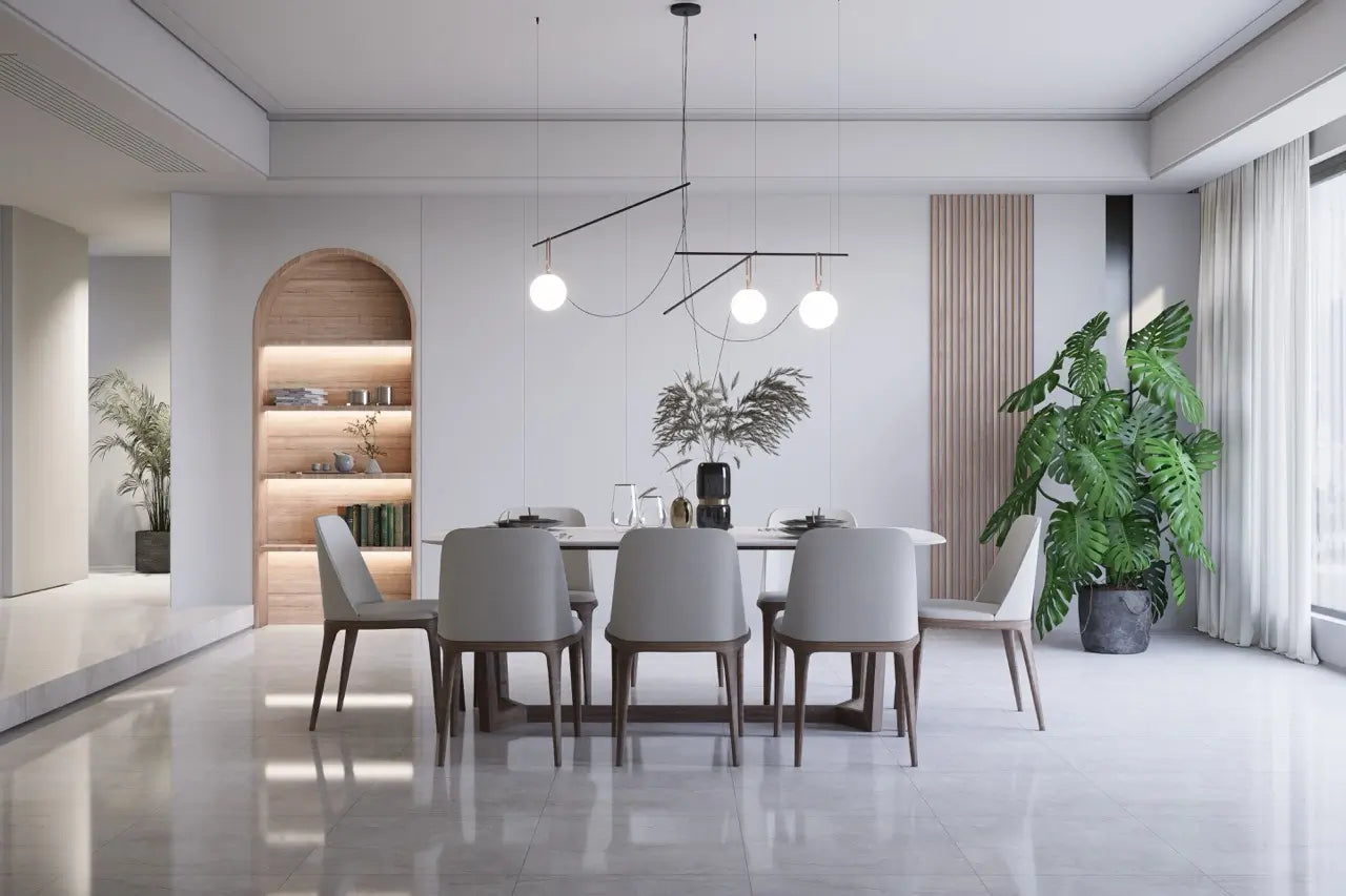TRENTO GRIS PULIDO 24X48 22.60 SF 3S