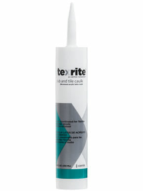 BATCH-052026-TEXRITE