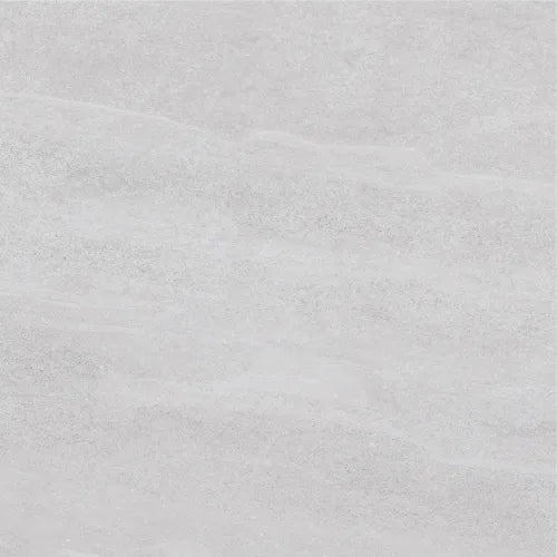 BATCH-043026-CASTEL