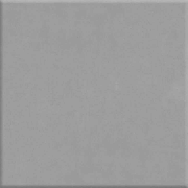 Solid Gray 8x8 UCASAMG12AJ