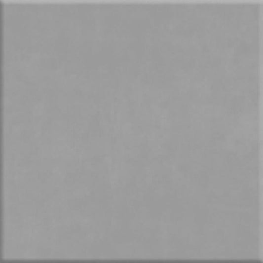 Solid Gray 8x8 UCASAMG12AJ