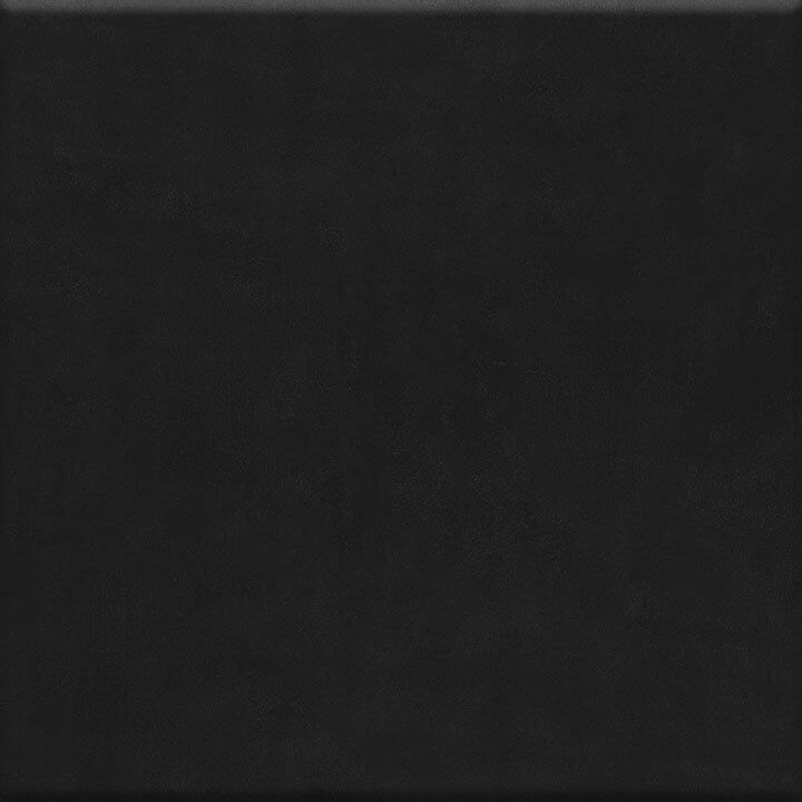 Solid Black 8x8 UCASAMG12AW