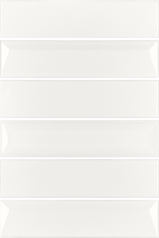 Alabaster 8"x12" Mesh UCONTOA812M