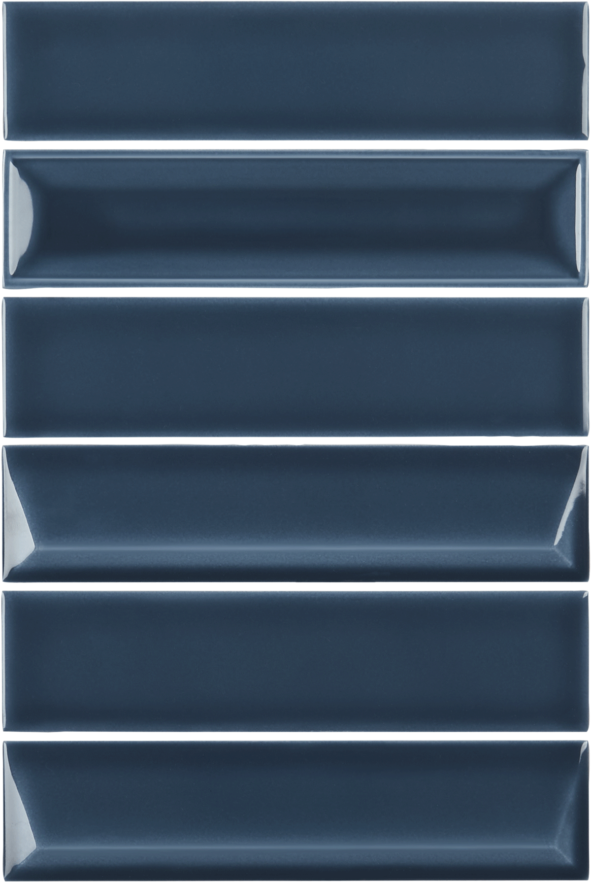 Cobalt 8x12 Mesh UCONTOC812M