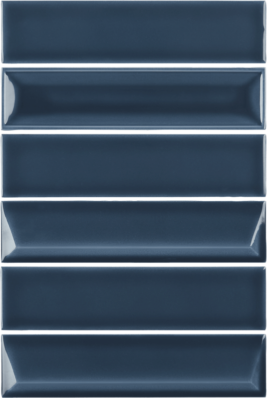 Cobalt 8x12 Mesh UCONTOC812M