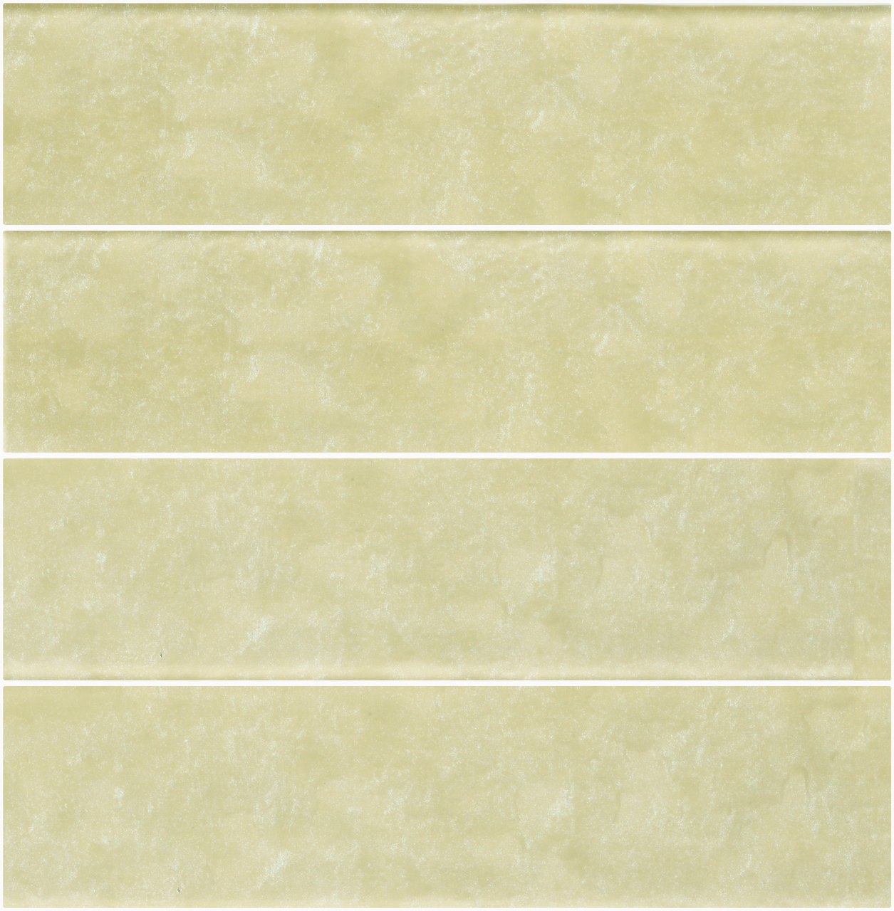 Champagne 3x12 ULUXCHA0312M