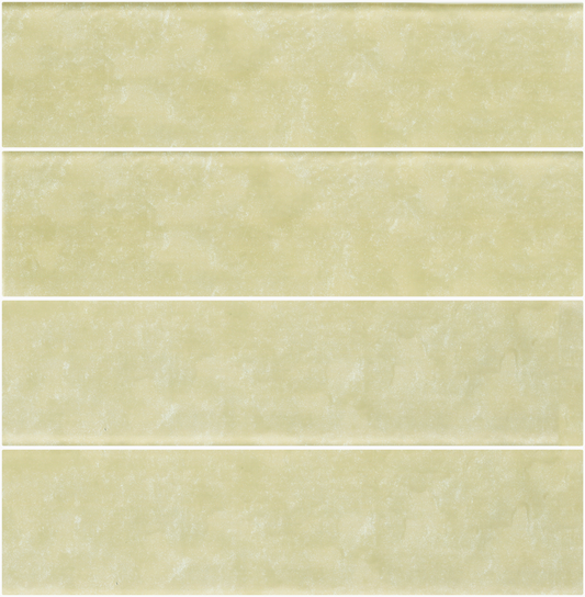 Champagne 3x12 ULUXCHA0312M