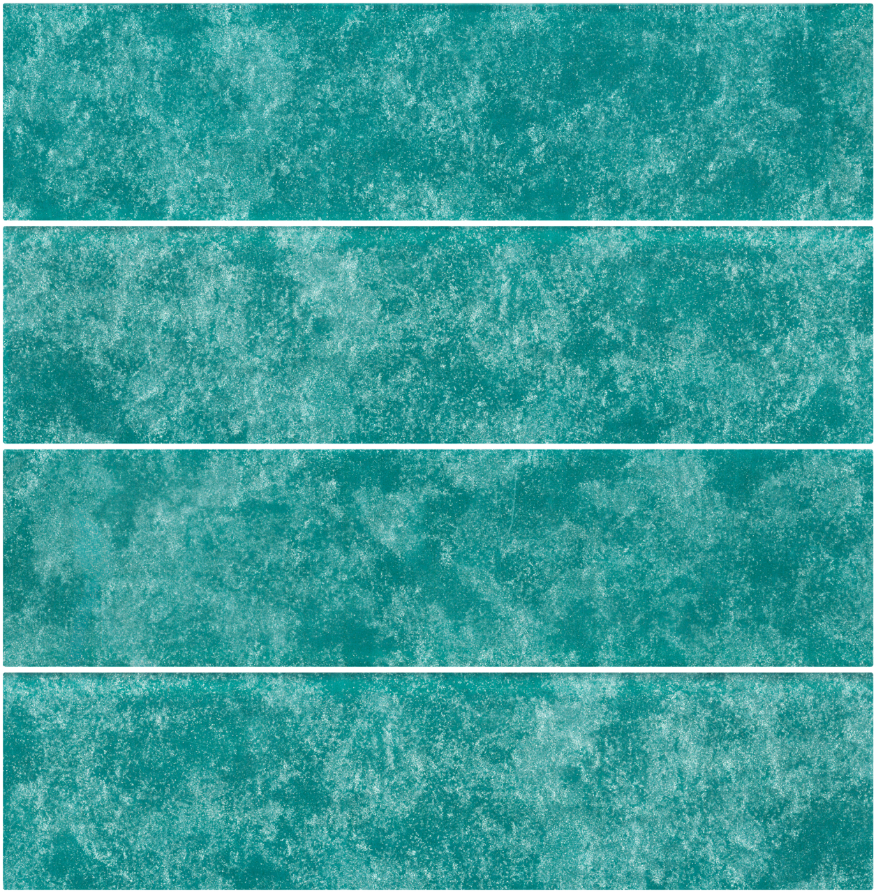 Emerald Green 3x12 ULUXEME0312M