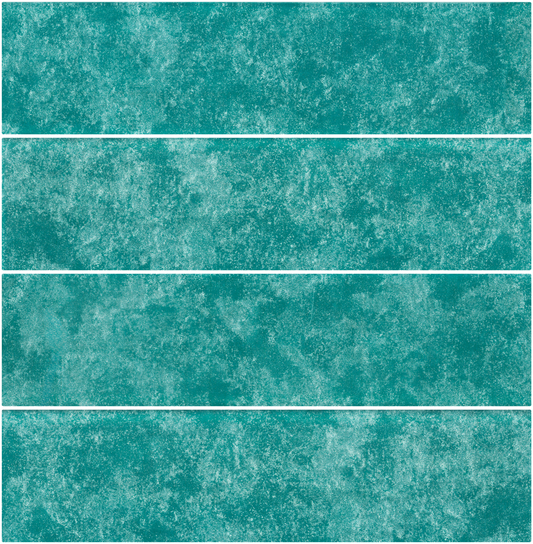 Emerald Green 3x12 ULUXEME0312M