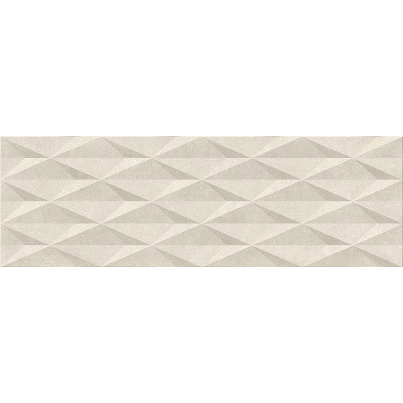 BATCH-050826-TILES2000