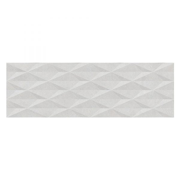BATCH-050826-TILES2000