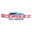 Rodriguez Tile Group logo