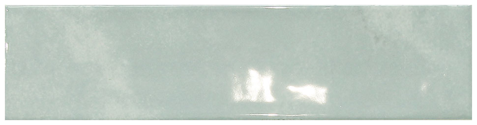 BATCH-051126-GLAZZIO