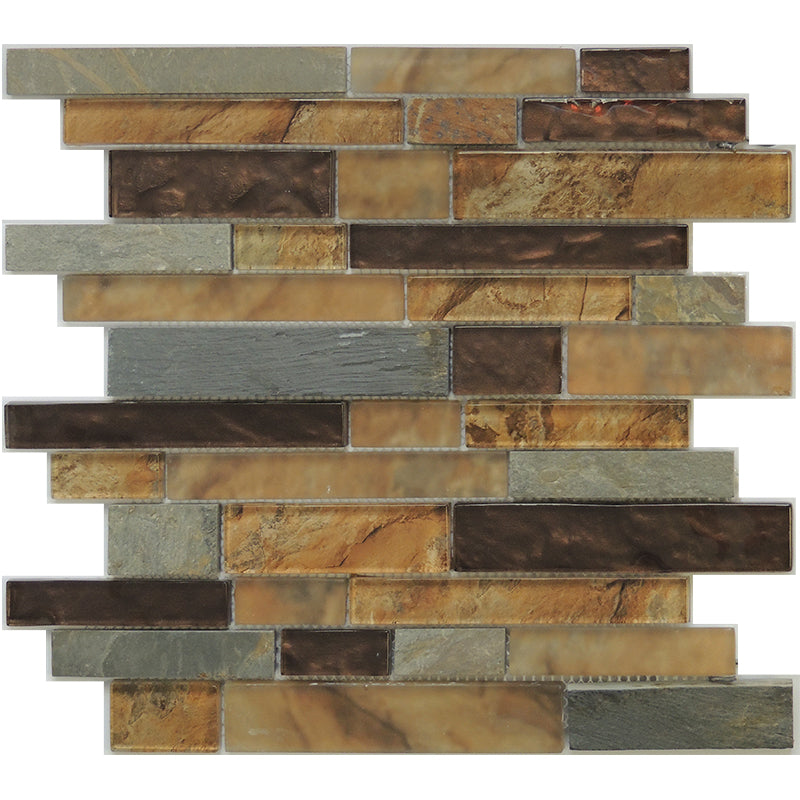 BATCH-050826-TILES2000