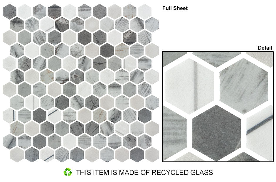BATCH-051126-GLAZZIO