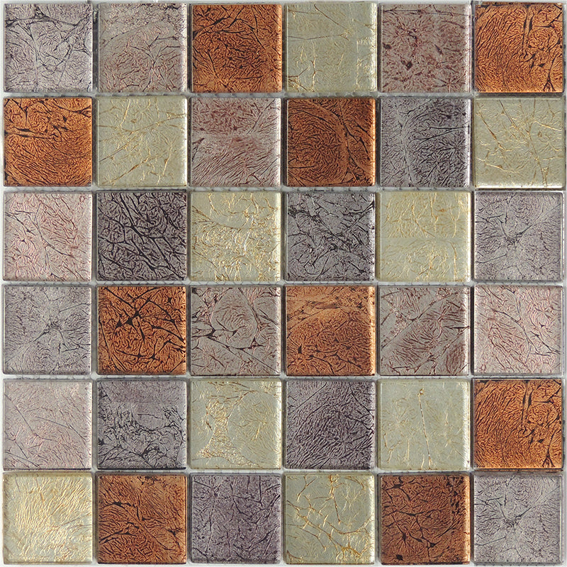BATCH-050826-TILES2000