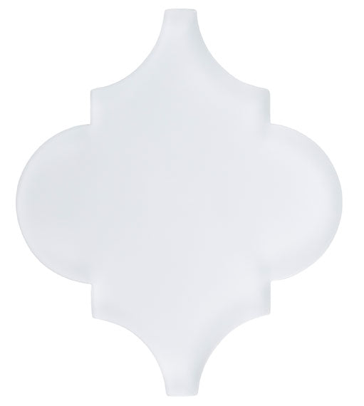 BATCH-051126-GLAZZIO