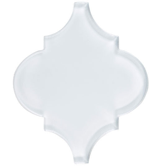 BATCH-051126-GLAZZIO