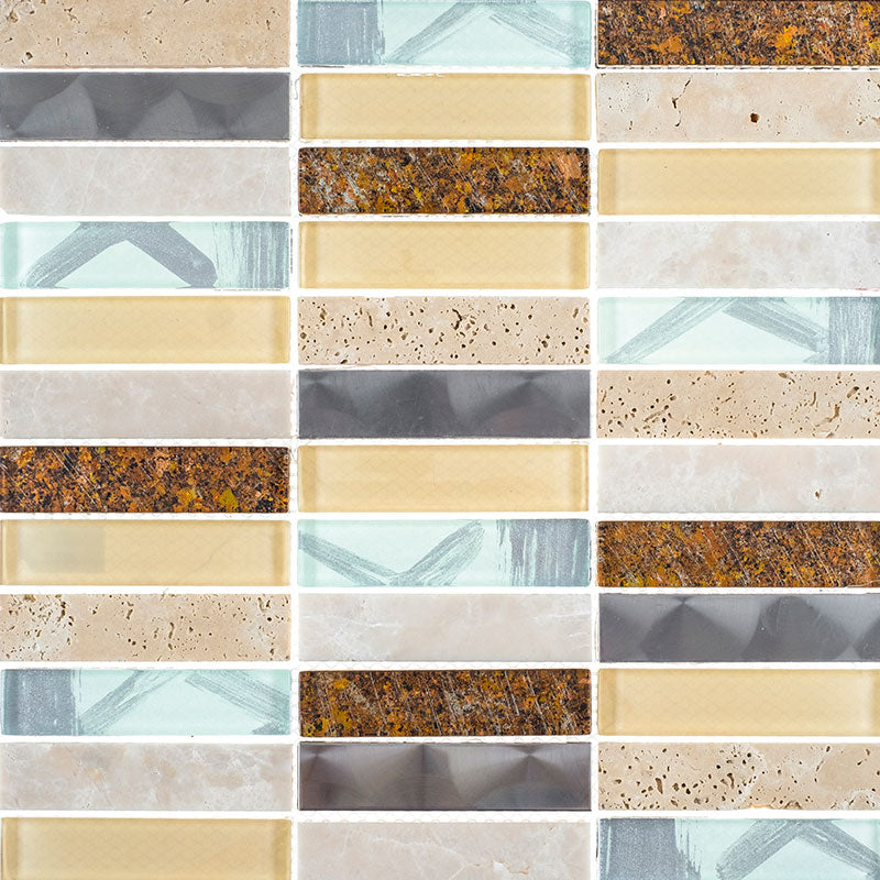 BATCH-050826-TILES2000