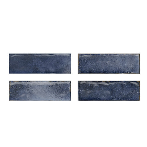 BATCH-050826-TILES2000