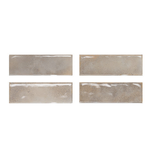BATCH-050826-TILES2000