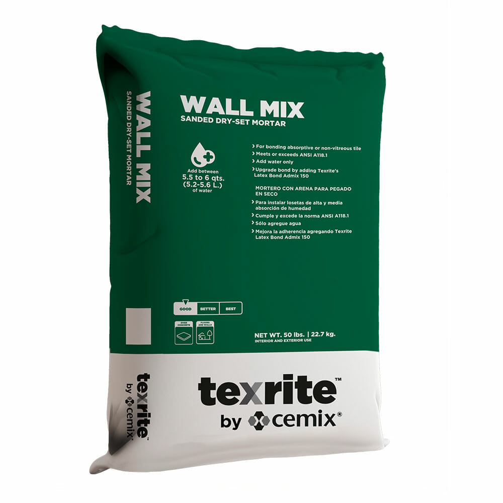 BATCH-052026-TEXRITE