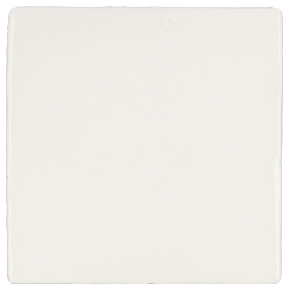BATCH-051126-GLAZZIO