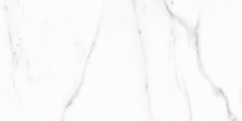 BATCH-050726-LAMOSAUSA
