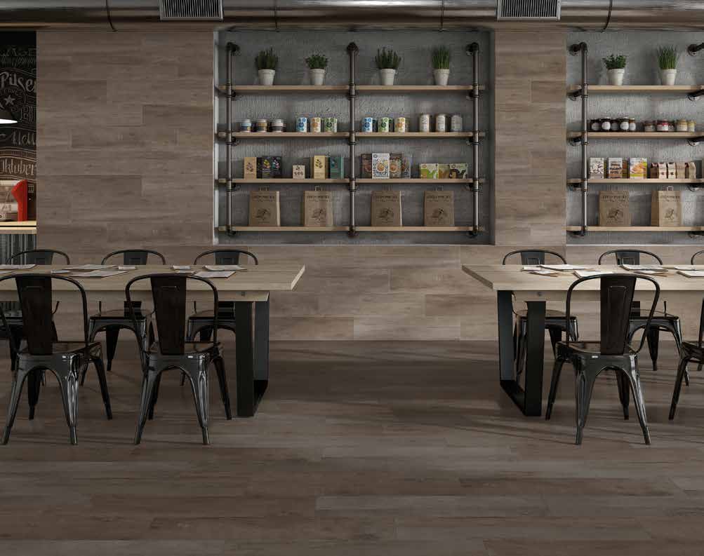 BATCH-050726-PORCELANITE