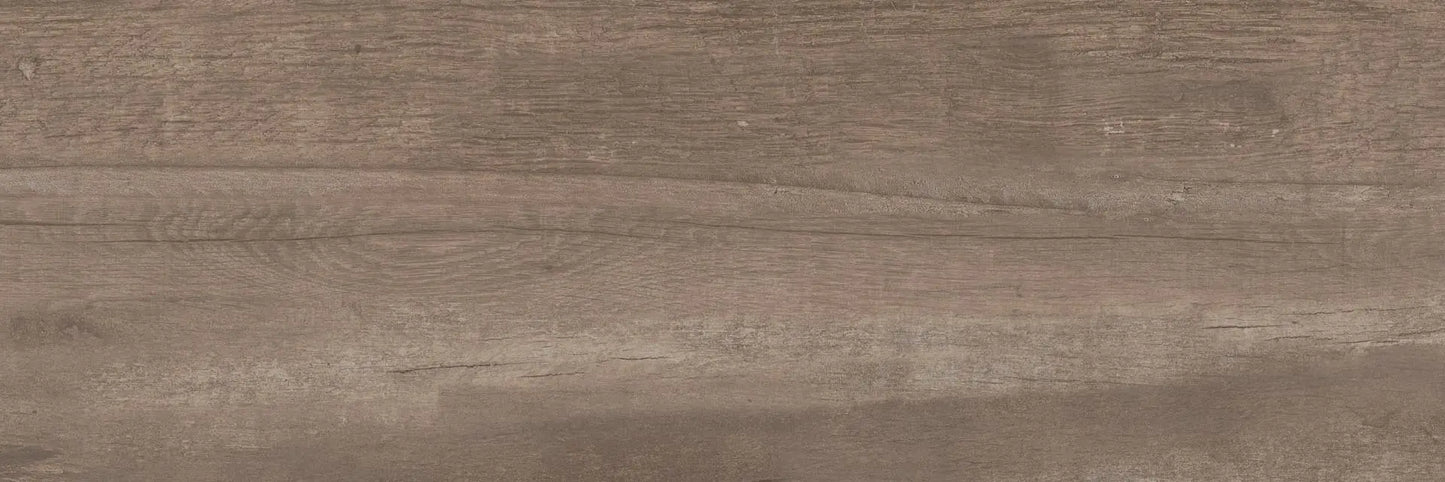 BATCH-050726-PORCELANITE