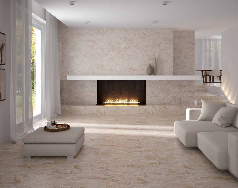 BATCH-050726-PORCELANITE