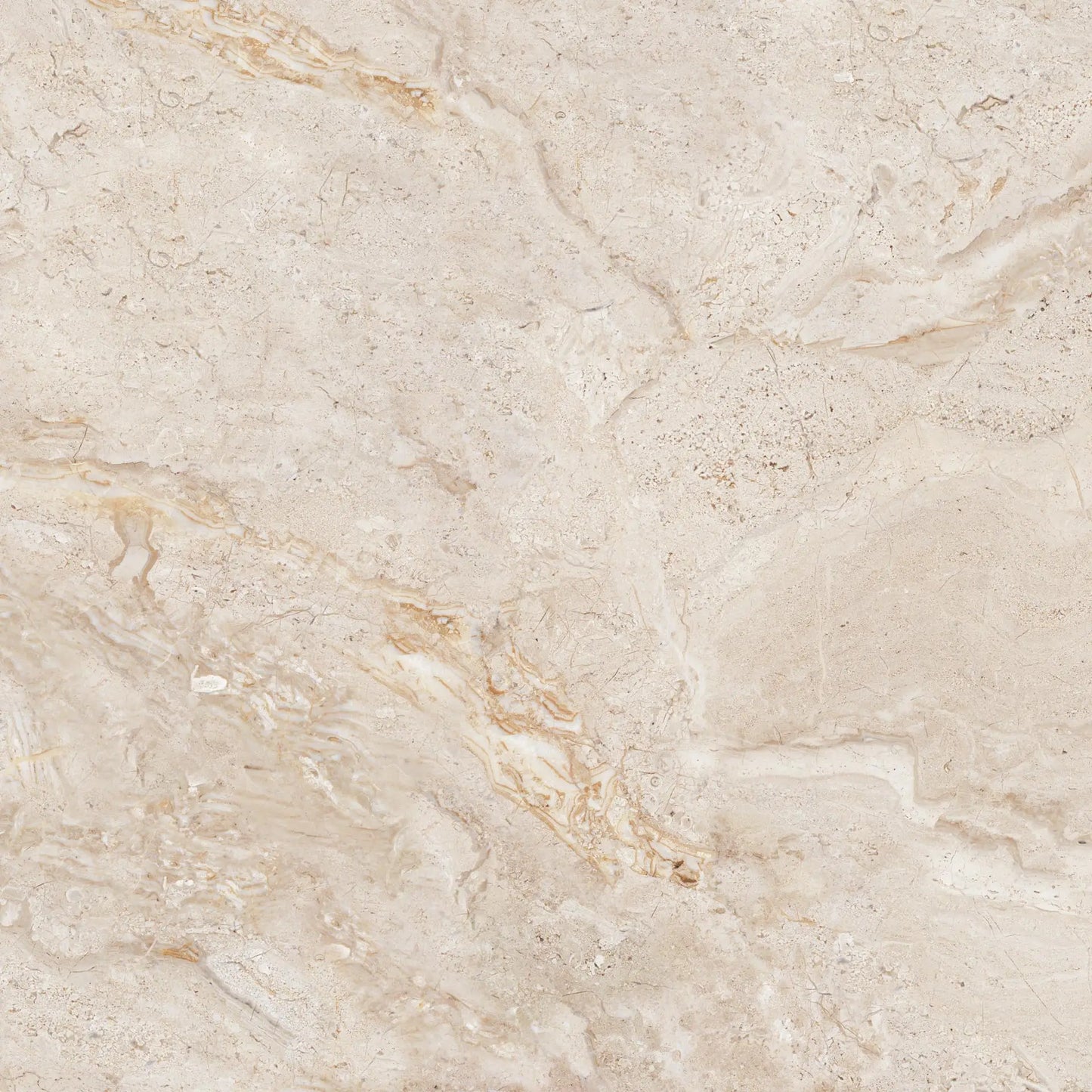 BATCH-050726-PORCELANITE